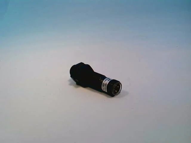 Siemens 3RG46123AN05 — Proximity Sensors (image 4)