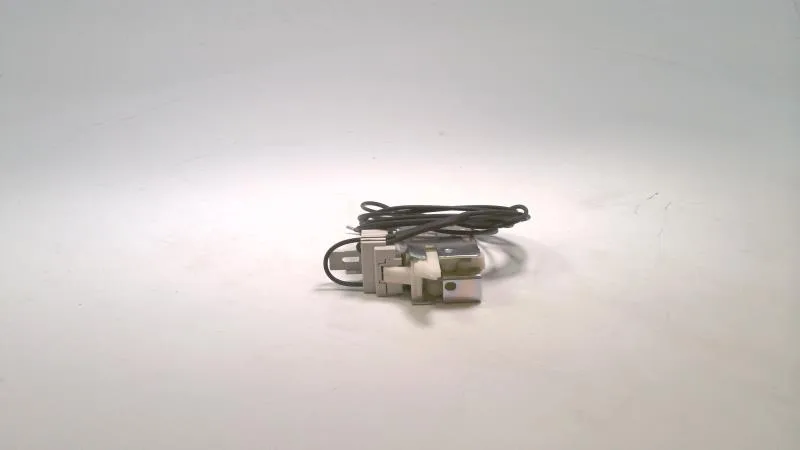ABB 1SDA053679R1 — Molded Case Circuit Breakers (MCCB) (image 3)