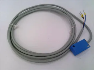 SICK IQ10-06NPS-KW1 — Proximity Sensors (image 3)