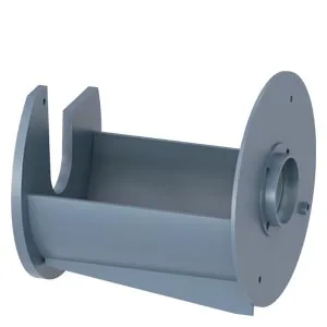 Siemens 3VA9477-0GA80 (image 2)