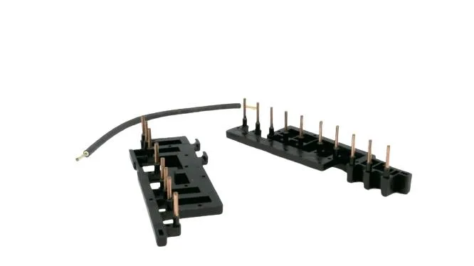 Siemens 3RA2913-2BB1 (image 5)