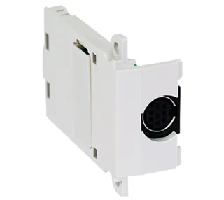 FX3U-422-BD