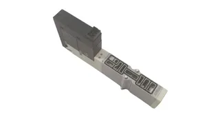 Festo CPASC1-M1H-J-P-2,5 — Solenoid & Directional Valves (image 4)