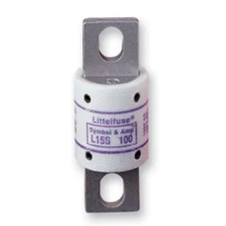 Littelfuse L15S003