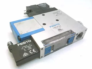 Festo VADMI-200-LS-P