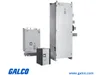 ABB DCS880-S02-0450-05X0 (image 2)