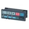 Siemens 3UF72001AA010 (image 2)