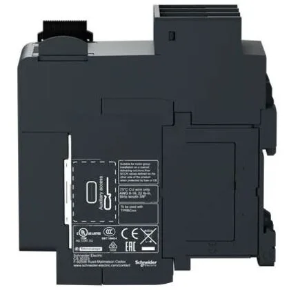 Schneider Electric TPRST025 (image 4)