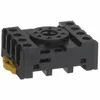 Omron PF083A-E — General Purpose Relays (image 2)