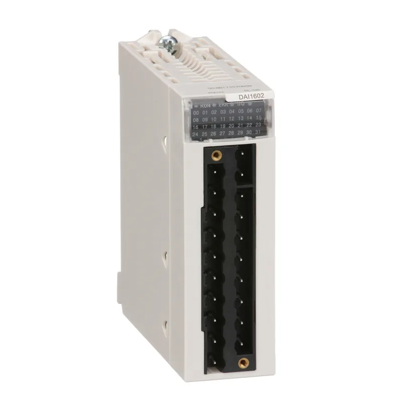 Schneider Electric BMXDAI1602 (image 4)
