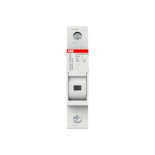 ABB E91/32SPV — Fuses & Fuse Holders (image 2)