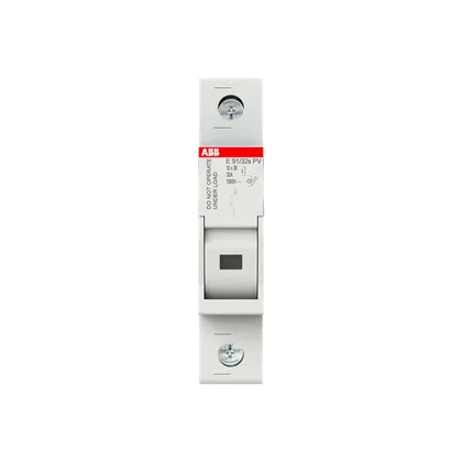ABB E91/32SPV — Fuses & Fuse Holders (image 2)