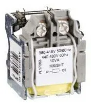 Schneider Electric LV429388 (image 4)