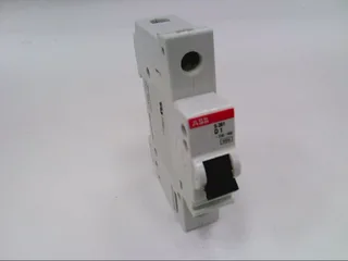 ABB S261-D1