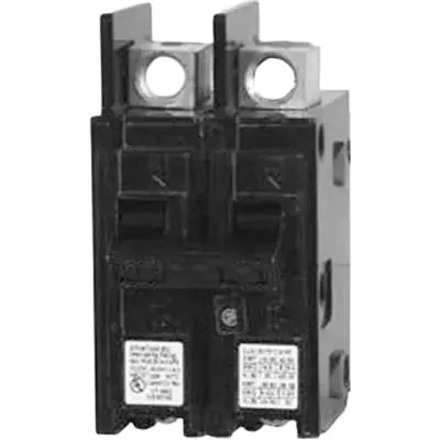 Siemens HB2B030 — Molded Case Circuit Breakers (MCCB)