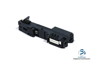 Siemens 6ES7193-6BP00-0BD0 — PLC I/O & Expansion Modules (image 4)