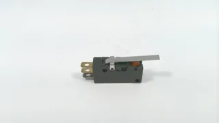 Omron D2VW-5L1-1 — Limit Switches (image 4)