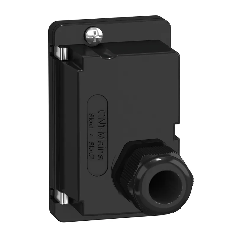 Schneider Electric VW3E5001R300 (image 2)