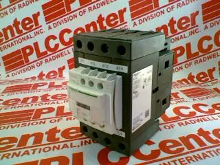Schneider Electric LC1DT80ABD (image 3)