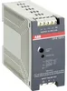 ABB 1SVR427035R0000 (image 2)