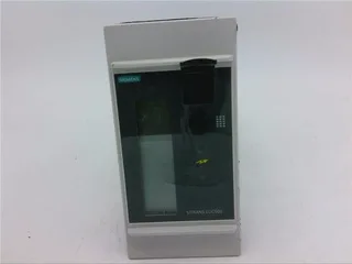 7ML 50011BB011BA2