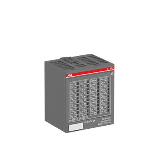 ABB 3ABD00033201