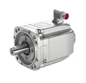 Siemens 1FK7105-2AC71-1QA0-Z+X01 — Servo Motors