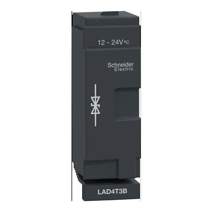 Schneider Electric LAD4T3B
