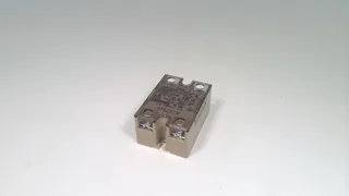 Omron G3NA-440B-UTU-2 DC5-24 — Solid State Relays (image 5)