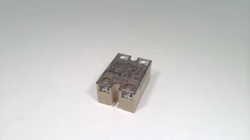 Omron G3NA440BUTU2DC524 (image 2)