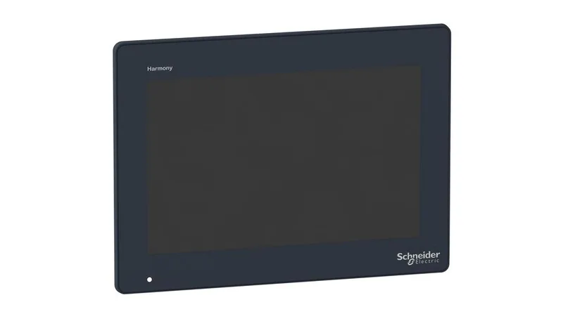 Schneider Electric HMIDT551 (image 4)