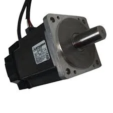 HC-KFS73BG1