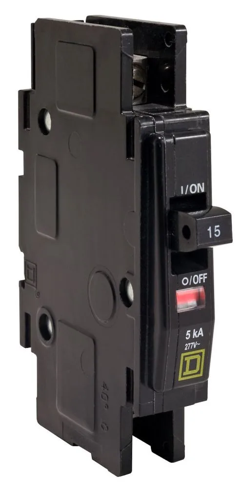 Schneider Electric QYU130