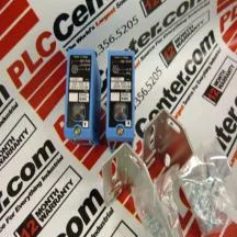 SICK WS/WE260-F430 — Photoelectric Sensors (image 2)