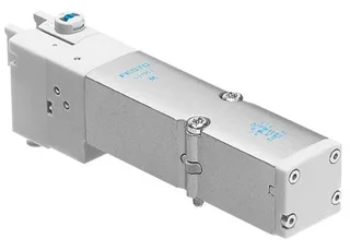 Festo VMPA2-M1H-G-G1/8-PI