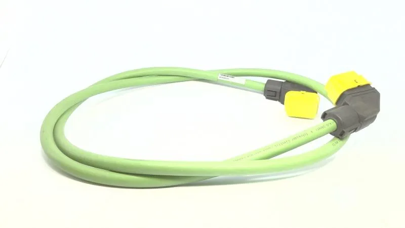 Schneider Electric VW3E1142R020 — Motor Control Accessories (image 3)
