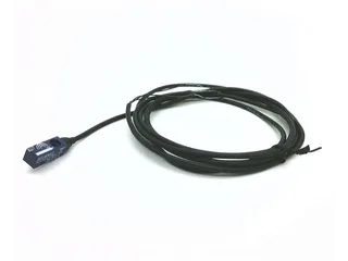 Schneider Electric XS7J1A1NAL2 — Proximity Sensors (image 2)