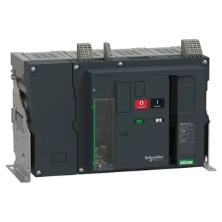 Schneider Electric LV948060