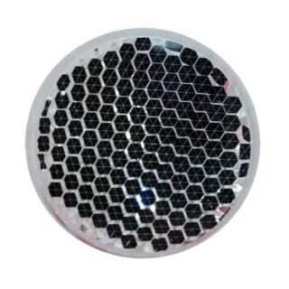 BRT-50
