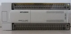 FX2N-64MT-001