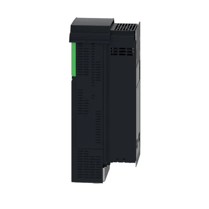 Schneider Electric ATV630U75M3 (image 4)