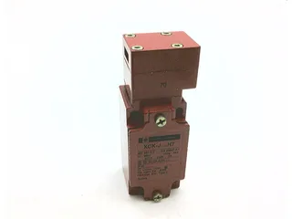 Schneider Electric XCKJ5970H7 — Limit Switches (image 5)