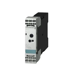 Siemens 3RP1540-2AW31