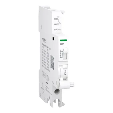 Schneider Electric A9A26907