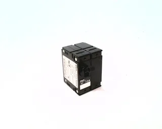 Fuji Electric CP32EM/10 — Miniature Circuit Breakers (MCB)