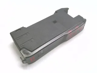 Omron E3XDA8 — Photoelectric Sensors (image 3)