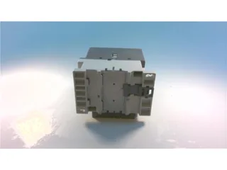 ABB AF753011RT-70 — Contactors (image 4)