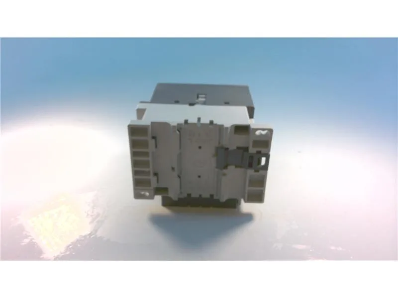 ABB AF753011RT-70 — Contactors (image 4)