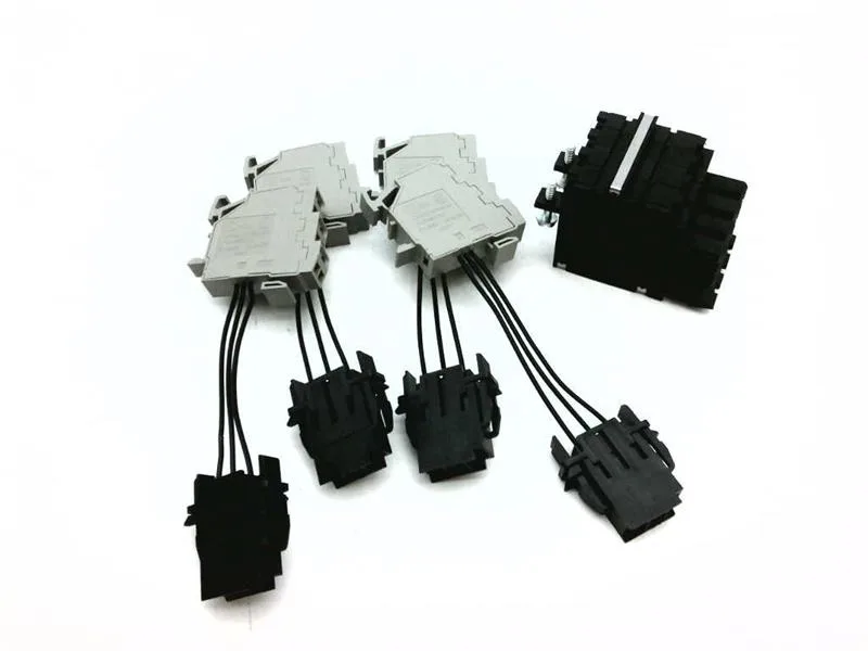 Schneider Electric S48468 (image 2)
