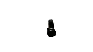Siemens 3SE5000-0AE03 — Limit Switches (image 2)